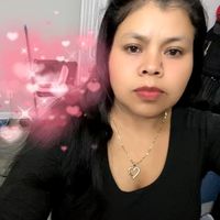 alondrarodriguez9586