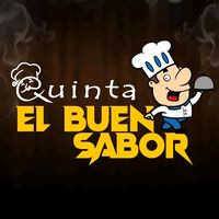 quinta_el_buen_sabor