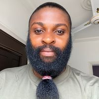 spirit.husband