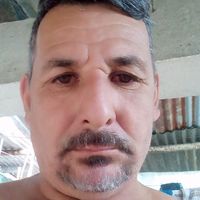 guillermocastil742