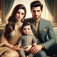 original sound - saim03456