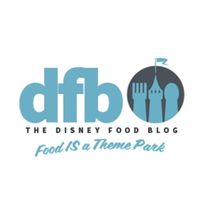 disneyfoodblog