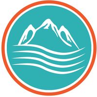 оригінальний звук