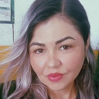 thaianecosta16