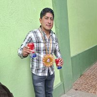 cris.alvarito.mq