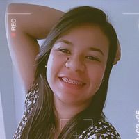 kenia.z_andrades1