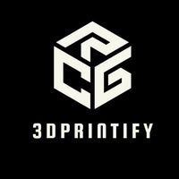 3dprintify.shop
