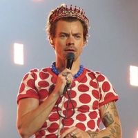 always.your.favorite