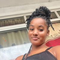its_jamelia02