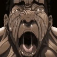 not_chaoticblade