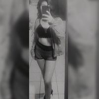 genesis.rbc