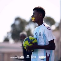 b_la_z211