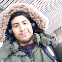 rems_mc1