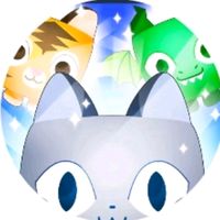 psxcreatir