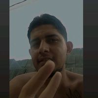 som original