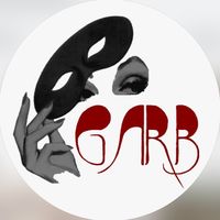 garbberkeley