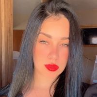 carlafernanda243
