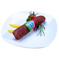 ateszkapitany3