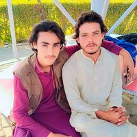 abidkhan46427