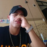 carifloresyerco2