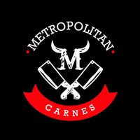 carnesmetropolitan