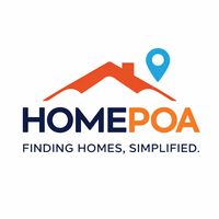 home.poa