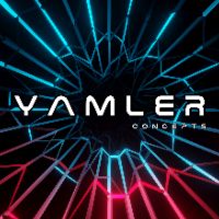 yamlerc89