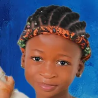 original sound - fenoumahuton