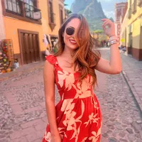 original sound - luisarmz77