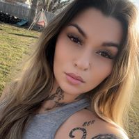 mskk_0033