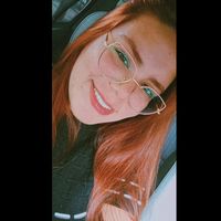 araceliortega.py