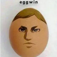 Kurapika is drowning in indescribable emptiness