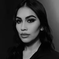 original sound - nataliaberaldo_