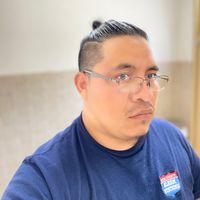 productostiktokshop4