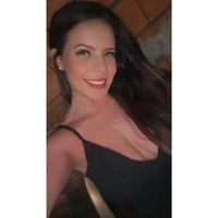 liavicentim