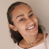 salem_beauti13
