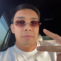 original sound - mirasb.02