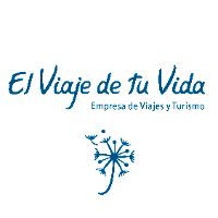 sonido original - El Viaje de tu Vida