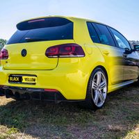 blackandyellow_mk6r
