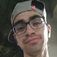 pedropabloleonjatamillo
