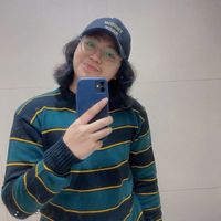 original sound - Riko Lazuardi