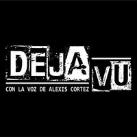 dejavuica