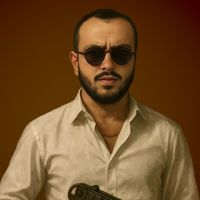 оригинальный звук