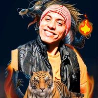 faiserjuniorleonmuro1