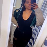 2heads_are_better_than1