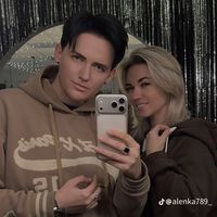 оригинальный звук