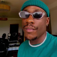 original sound - ywaya_tajiri