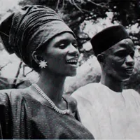 original sound - yussuf_6c