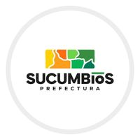 prefecturasucumbios