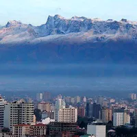 original sound - giniaaa17